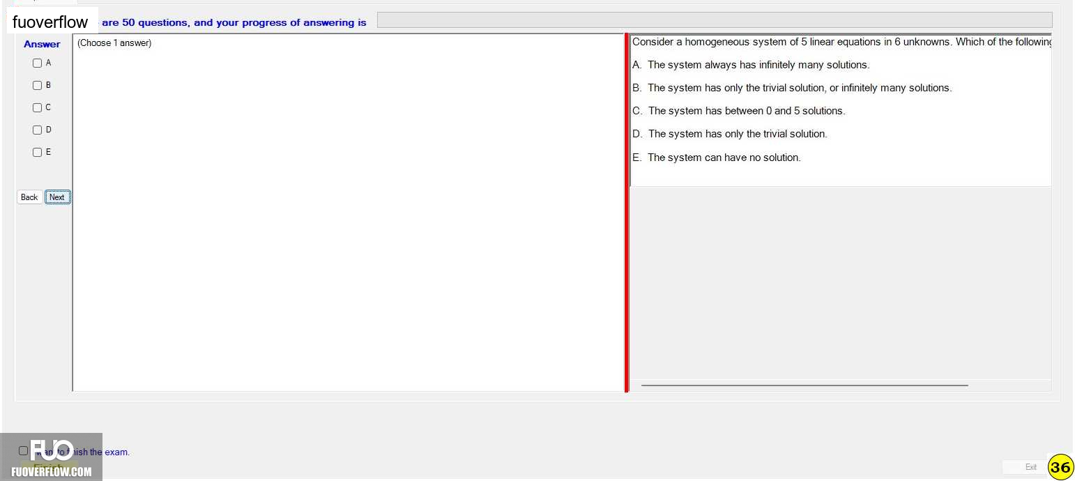 MAE101_-_SU_2023_-_Block_5_-_FE_722.webp