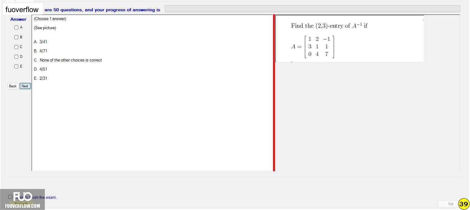 MAE101_-_SU_2023_-_Block_5_-_FE_722.webp