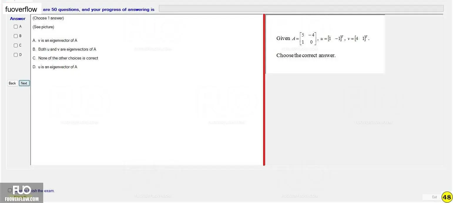 MAE101_-_SU_2023_-_Block_5_-_FE_722.webp