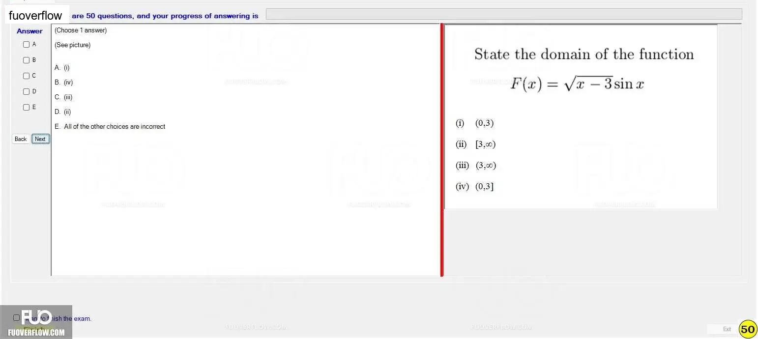 MAE101_-_SU_2023_-_Block_5_-_FE_722.webp