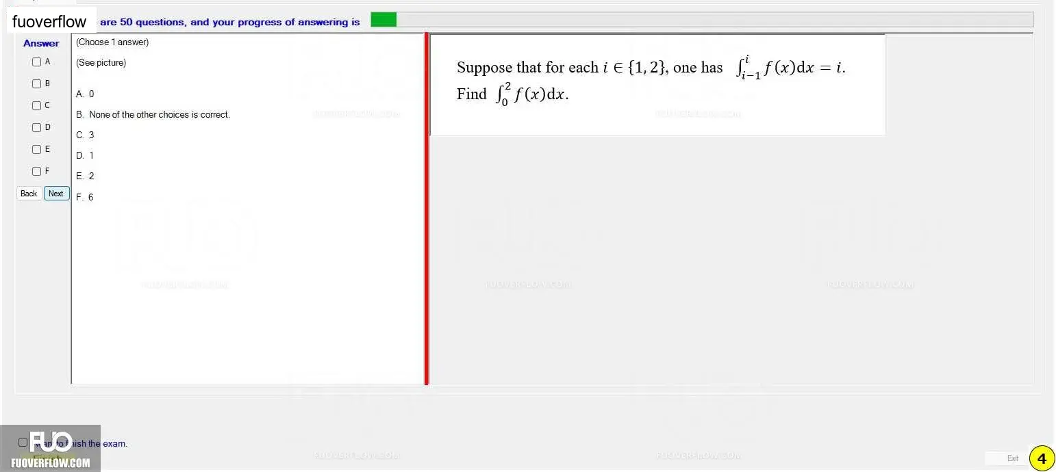 MAE101_-_SU_2023_-_Block_5_-_RE_747.webp