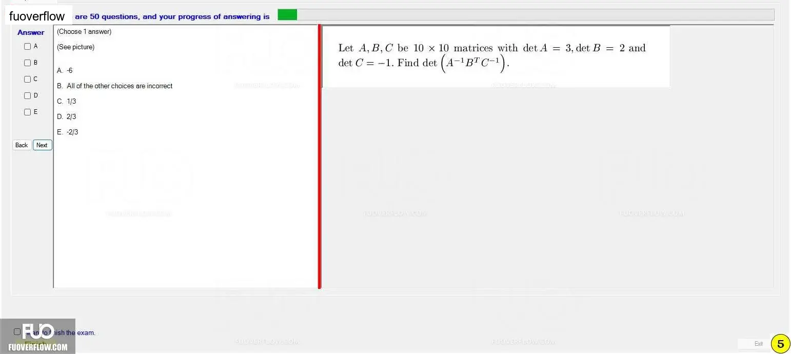MAE101_-_SU_2023_-_Block_5_-_RE_747.webp
