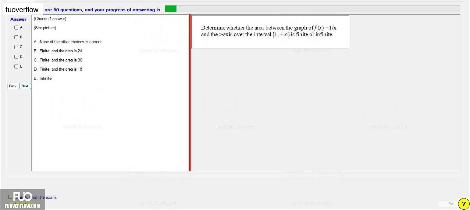 MAE101_-_SU_2023_-_Block_5_-_RE_747.webp