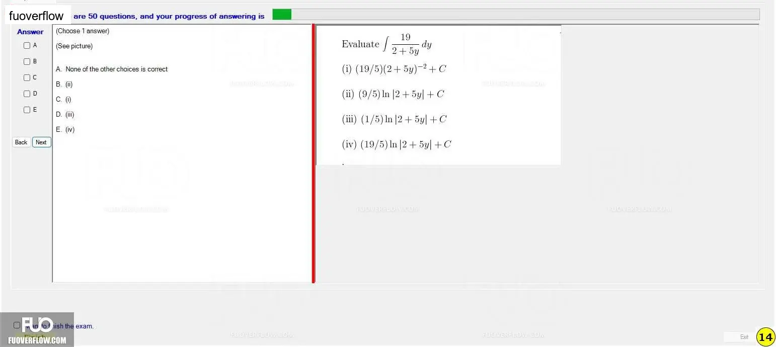 MAE101_-_SU_2023_-_Block_5_-_RE_747.webp