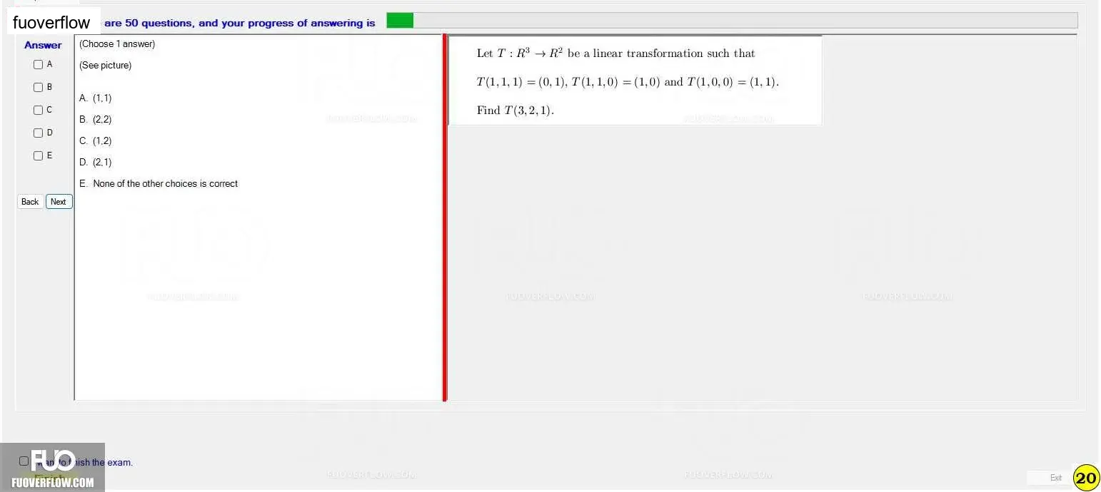 MAE101_-_SU_2023_-_Block_5_-_RE_747.webp
