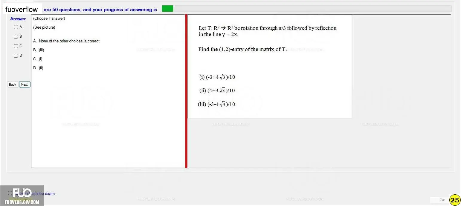 MAE101_-_SU_2023_-_Block_5_-_RE_747.webp