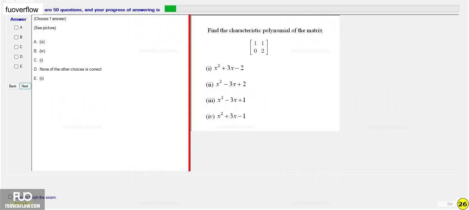MAE101_-_SU_2023_-_Block_5_-_RE_747.webp