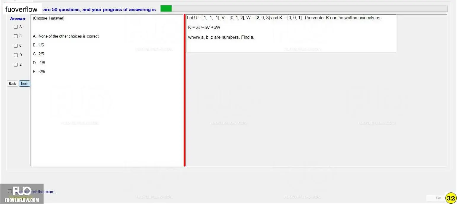 MAE101_-_SU_2023_-_Block_5_-_RE_747.webp