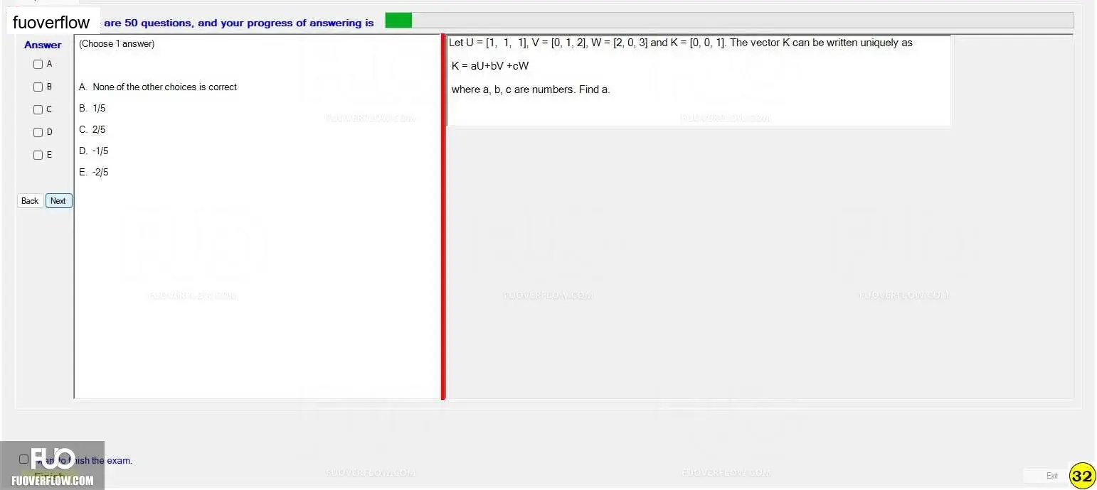 MAE101_-_SU_2023_-_Block_5_-_RE_747.webp