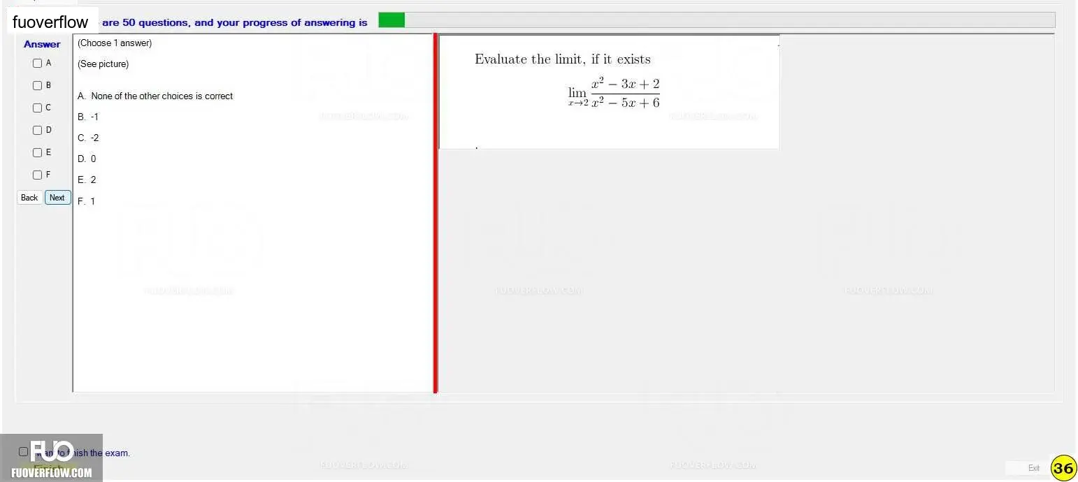 MAE101_-_SU_2023_-_Block_5_-_RE_747.webp