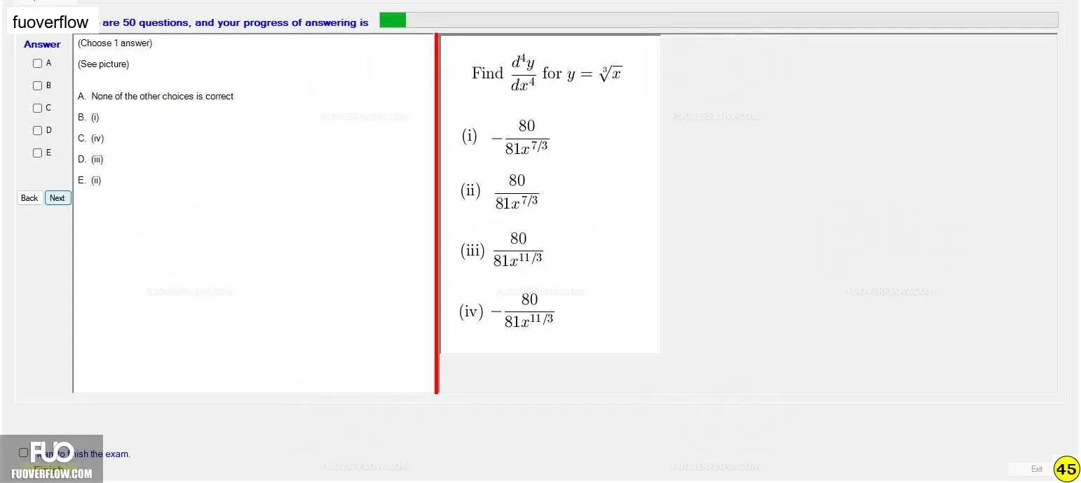 MAE101_-_SU_2023_-_Block_5_-_RE_747.webp