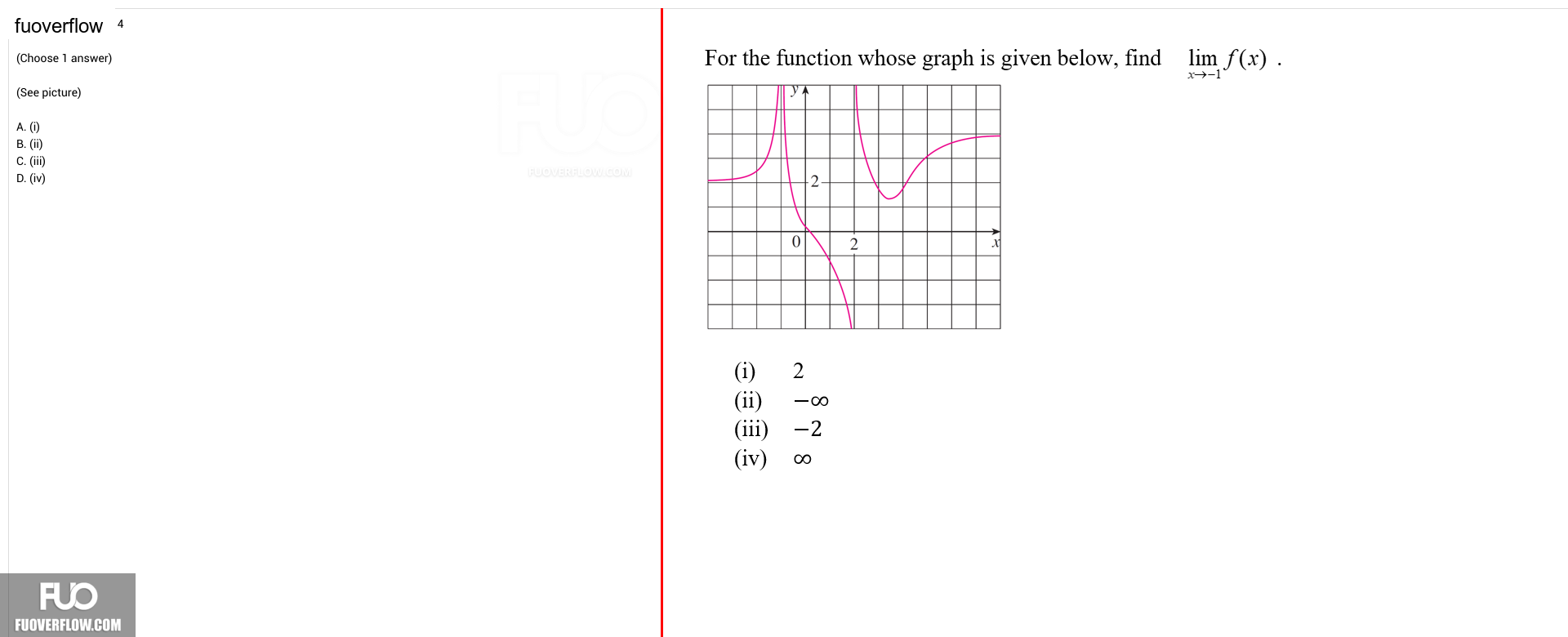 MAE101_-_SU_2024_-_Block_5_-_FE_2678.webp