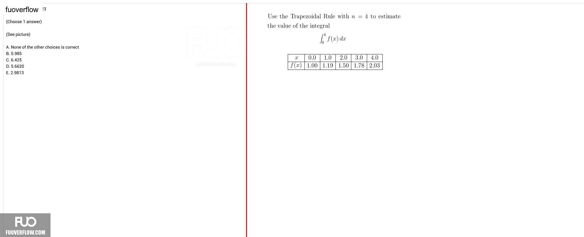 MAE101_-_SU_2024_-_Block_5_-_FE_2678.webp
