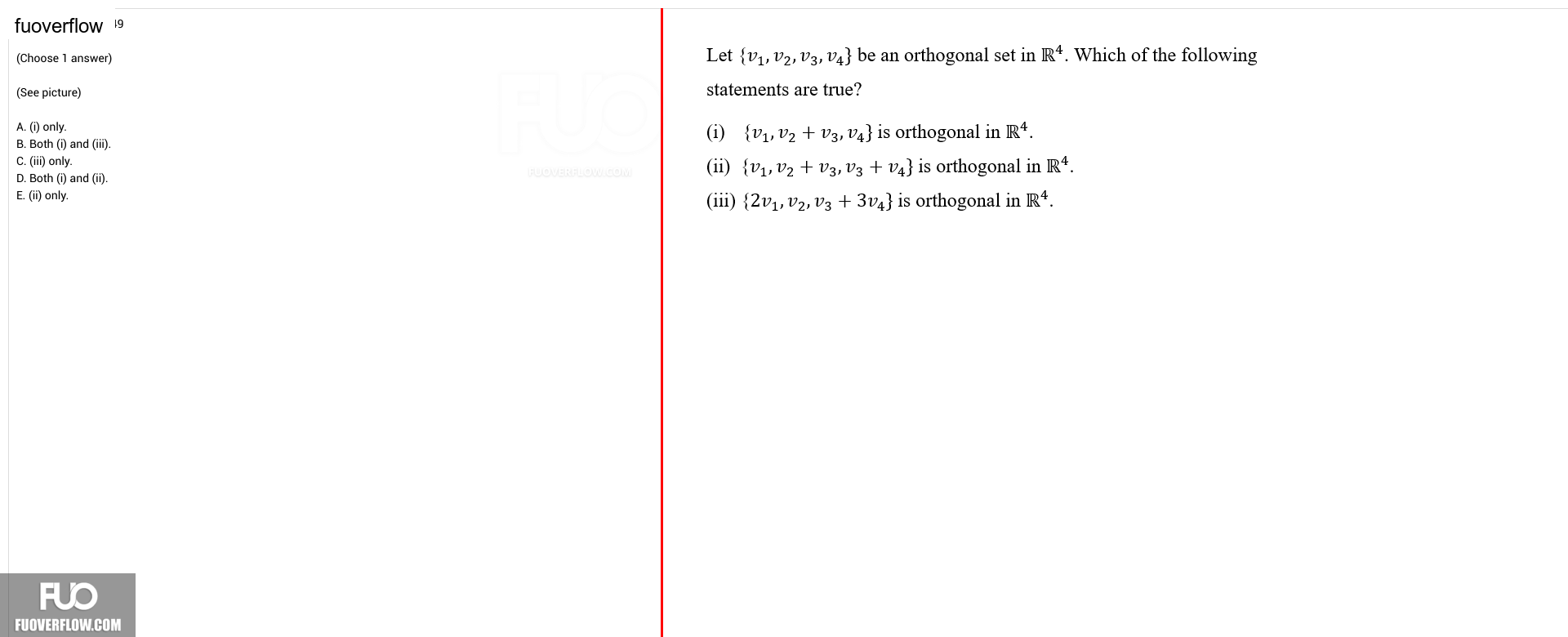 MAE101_-_SU_2024_-_Block_5_-_FE_2678.webp