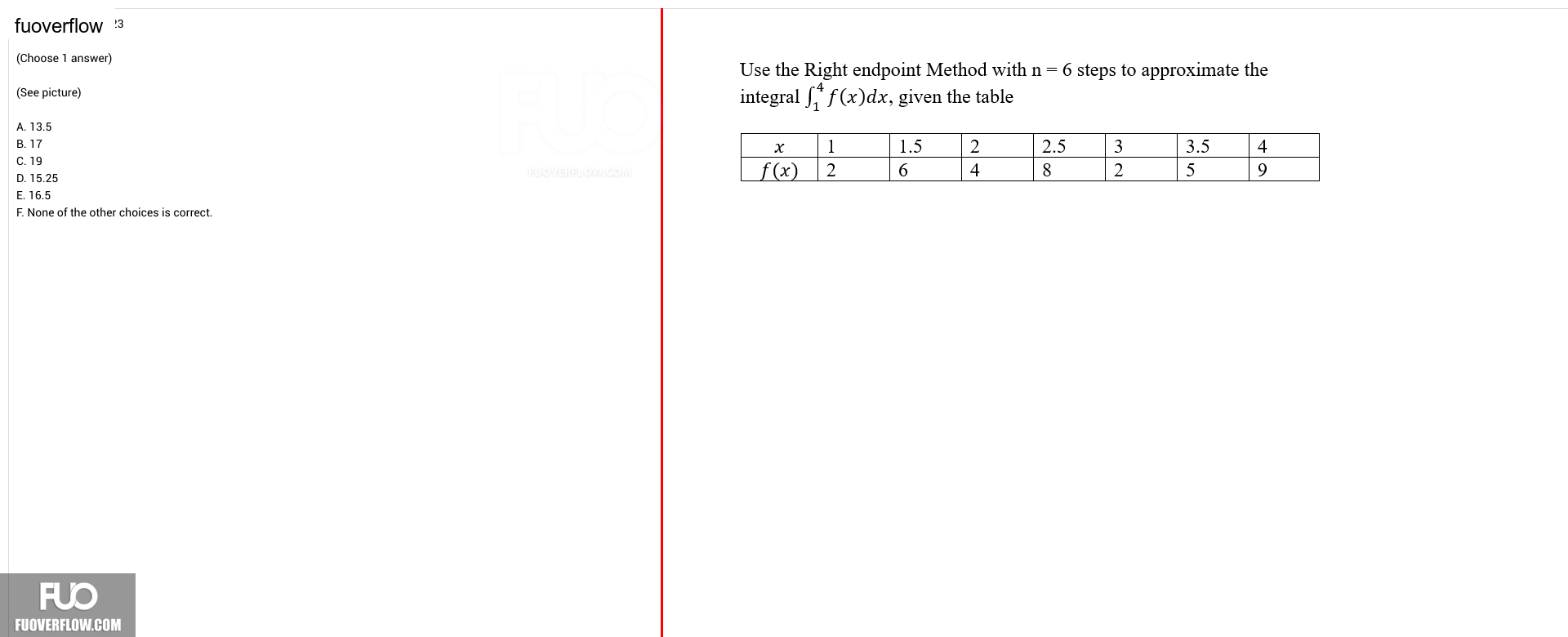 MAE101_-_SU_2024_-_Block_5_-_RE_2709.webp