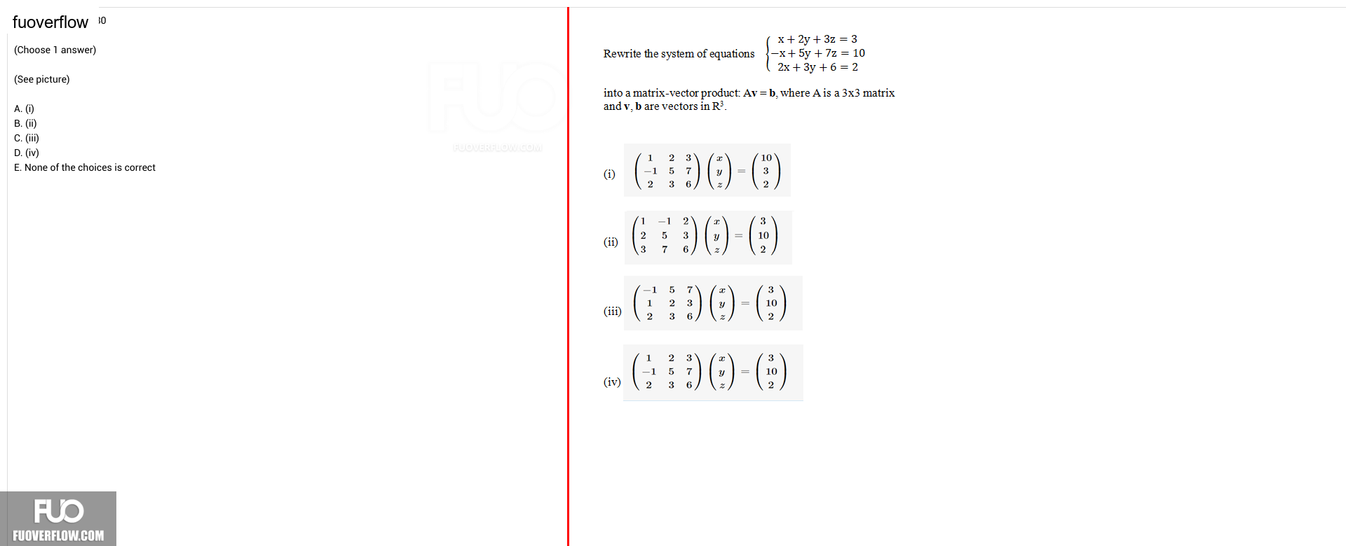 MAE101_-_SU_2024_-_Block_5_-_RE_2709.webp