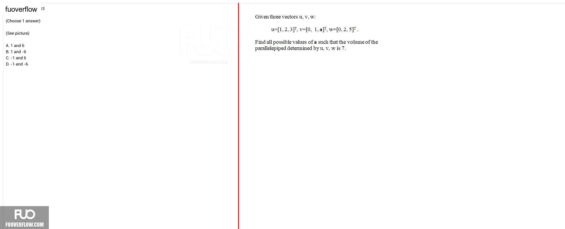 MAE101_-_SU_2024_-_Block_5_-_RE_2709.webp