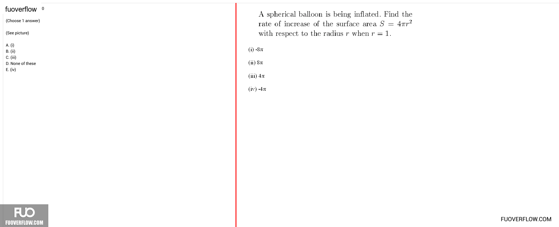 MAE101_-_SU_2024_-_FE_2366.webp