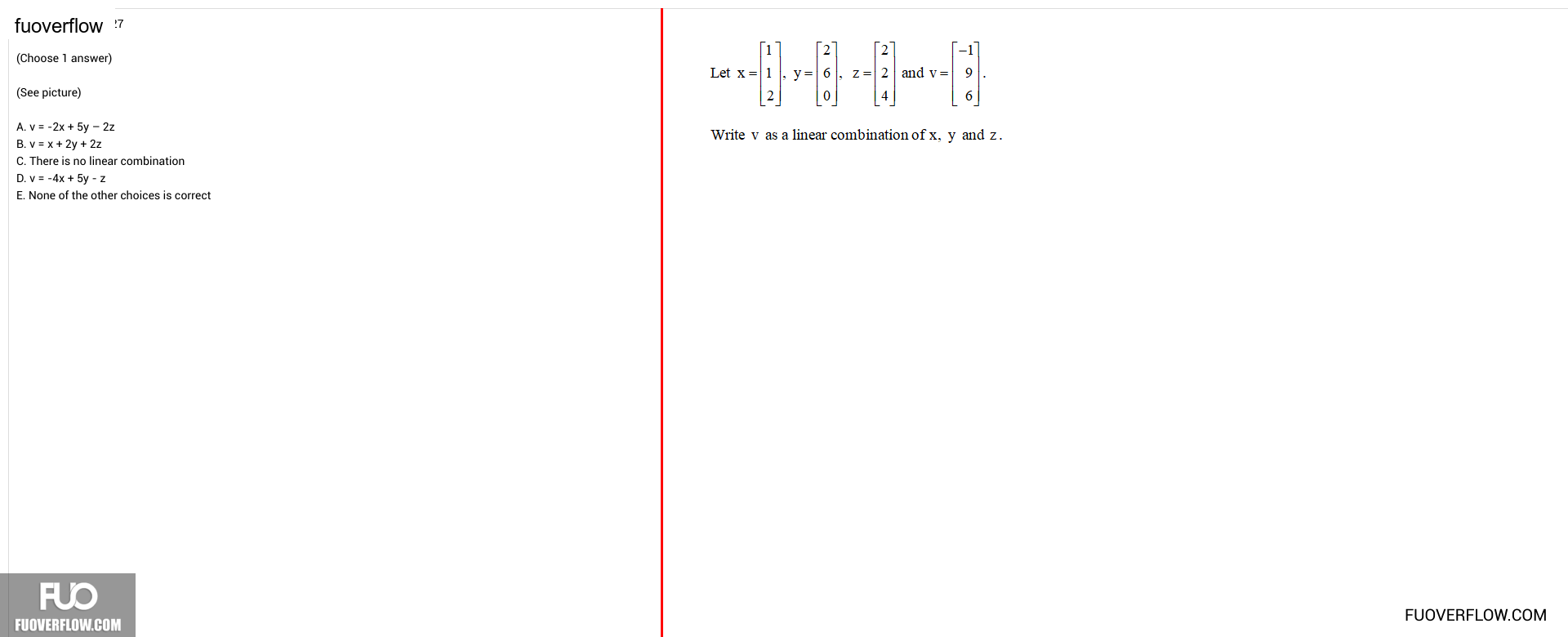 MAE101_-_SU_2024_-_FE_2366.webp