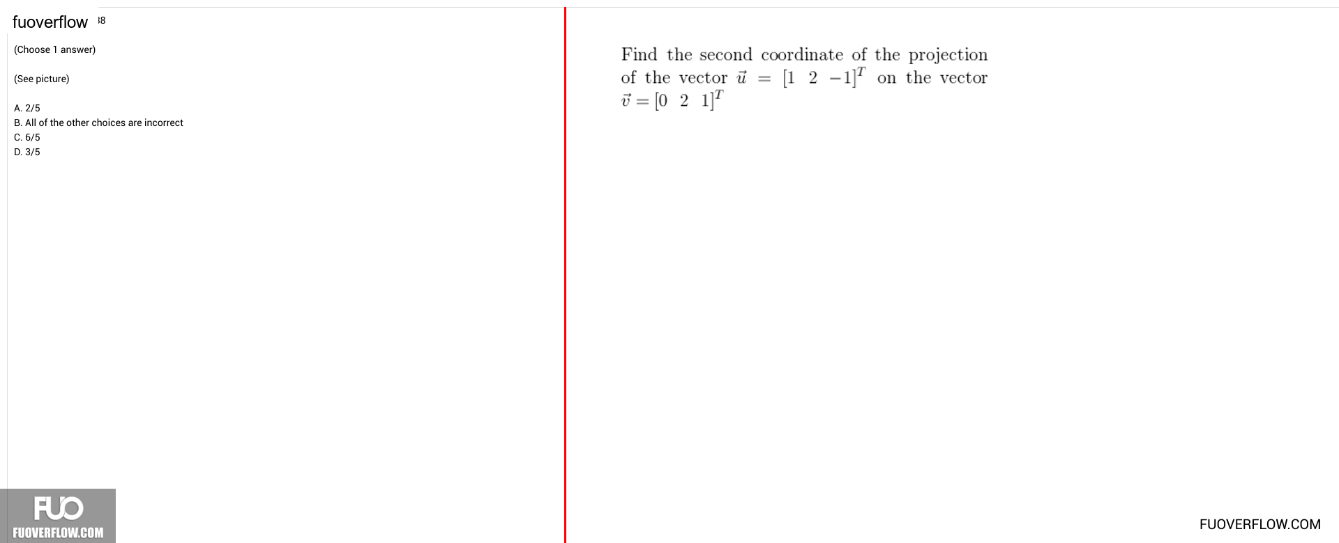MAE101_-_SU_2024_-_FE_2366.webp