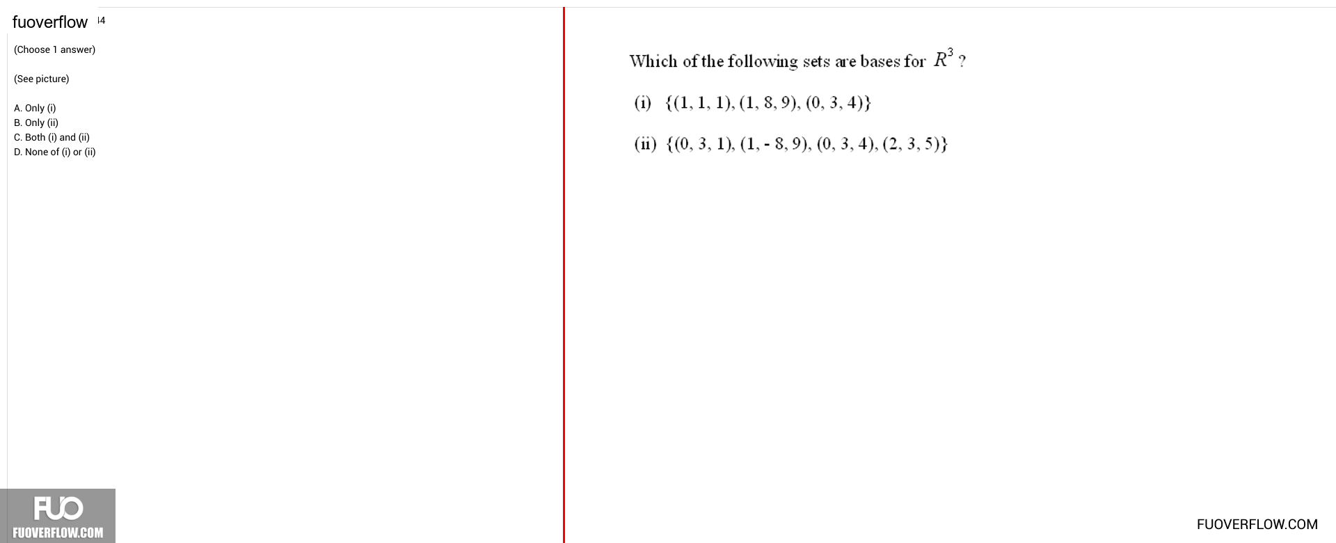 MAE101_-_SU_2024_-_FE_2366.webp