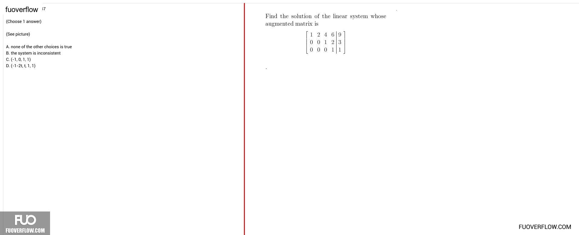 MAE101_-_SU_2024_-_FE_2366.webp