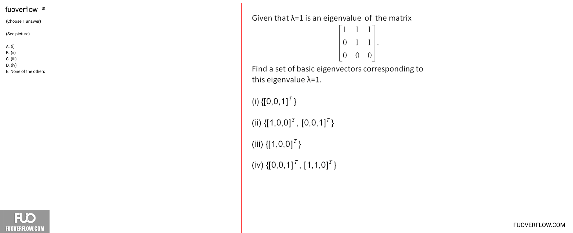 MAE101_-_SU_2024_-_FE_2366.webp