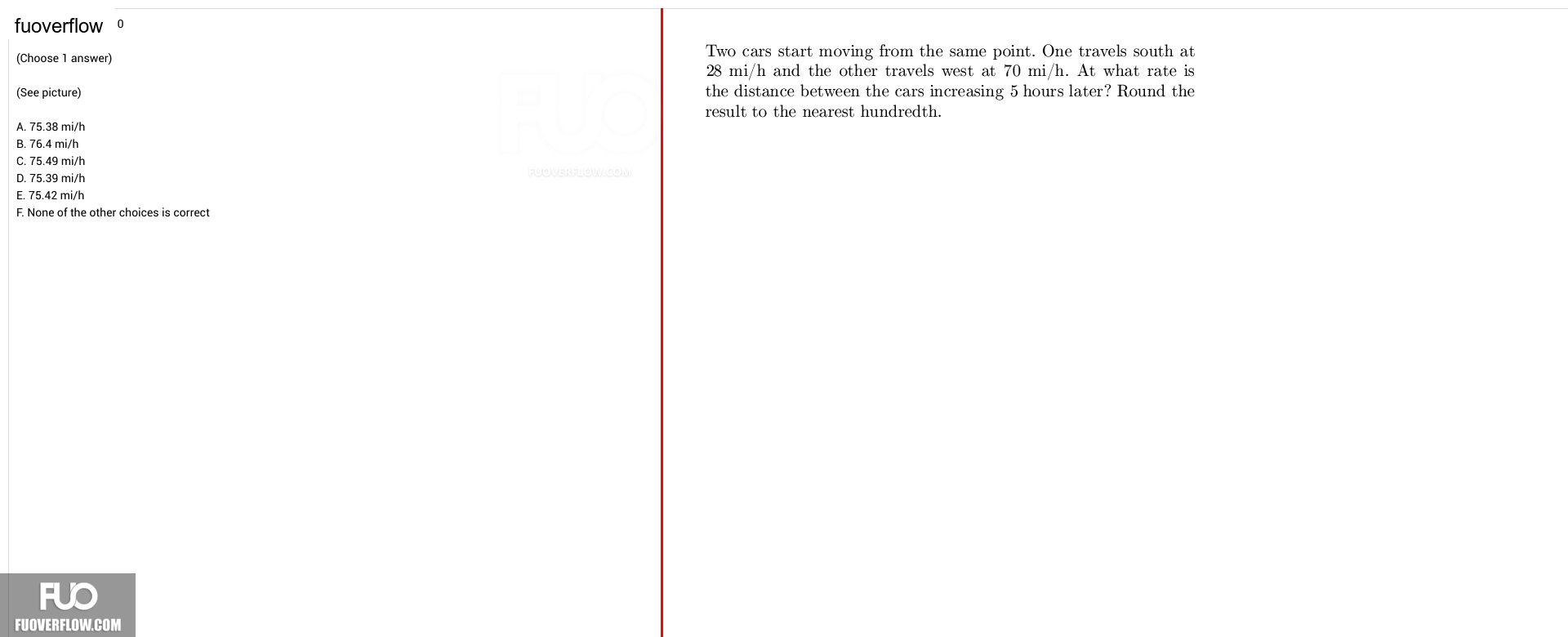 MAE101_-_SU_2024_-_RE_2454.webp