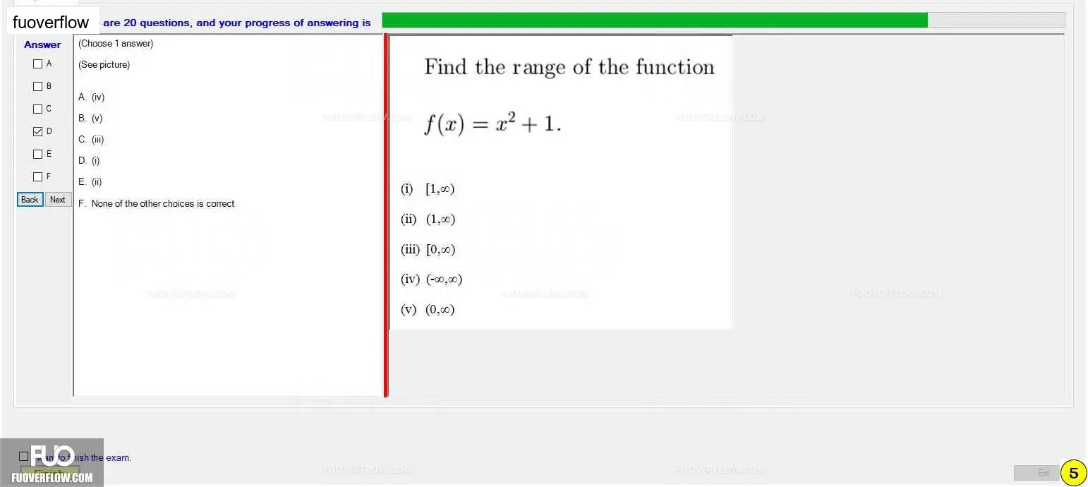 MAE101_-_Test1_-_FA_2023_809.webp