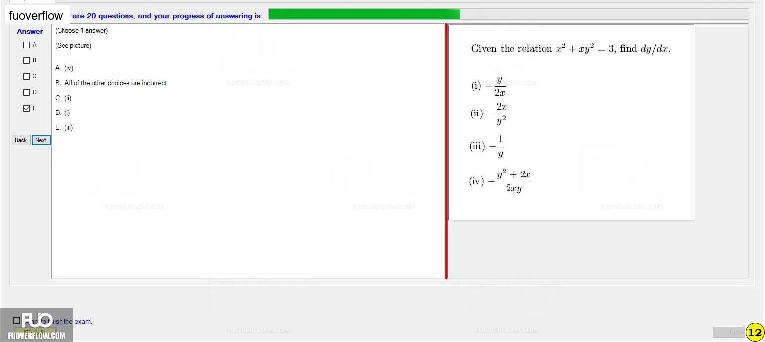 MAE101_-_Test1_-_FA_2023_809.webp