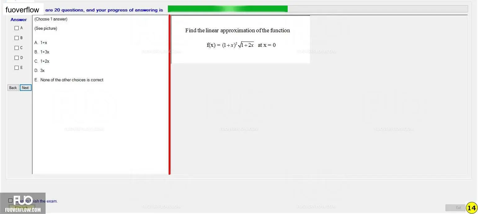 MAE101_-_Test1_-_FA_2023_809.webp