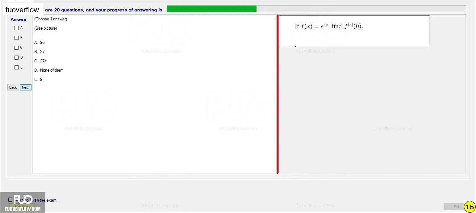 MAE101_-_Test1_-_FA_2023_809.webp
