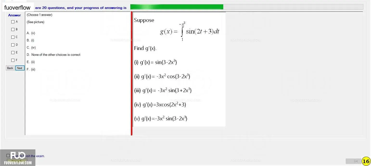 MAE101_-_Test1_-_FA_2023_809.webp