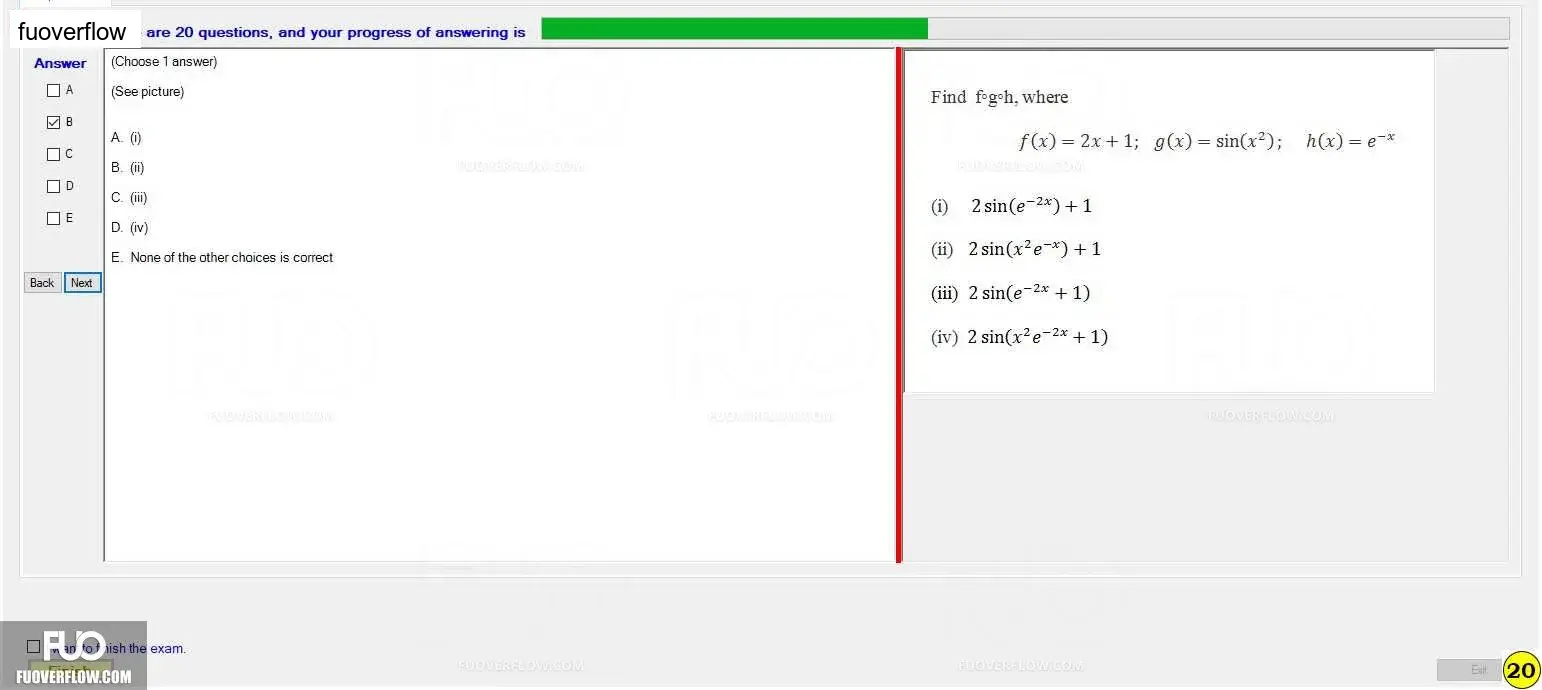 MAE101_-_Test1_-_FA_2023_809.webp