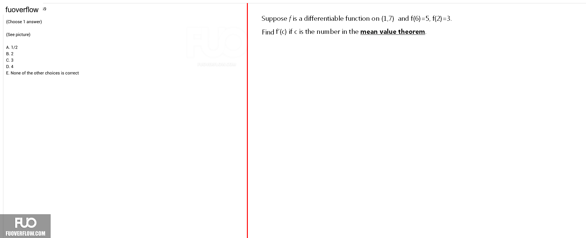 MAE101_-_Test1_-_FA_2024_2756.webp