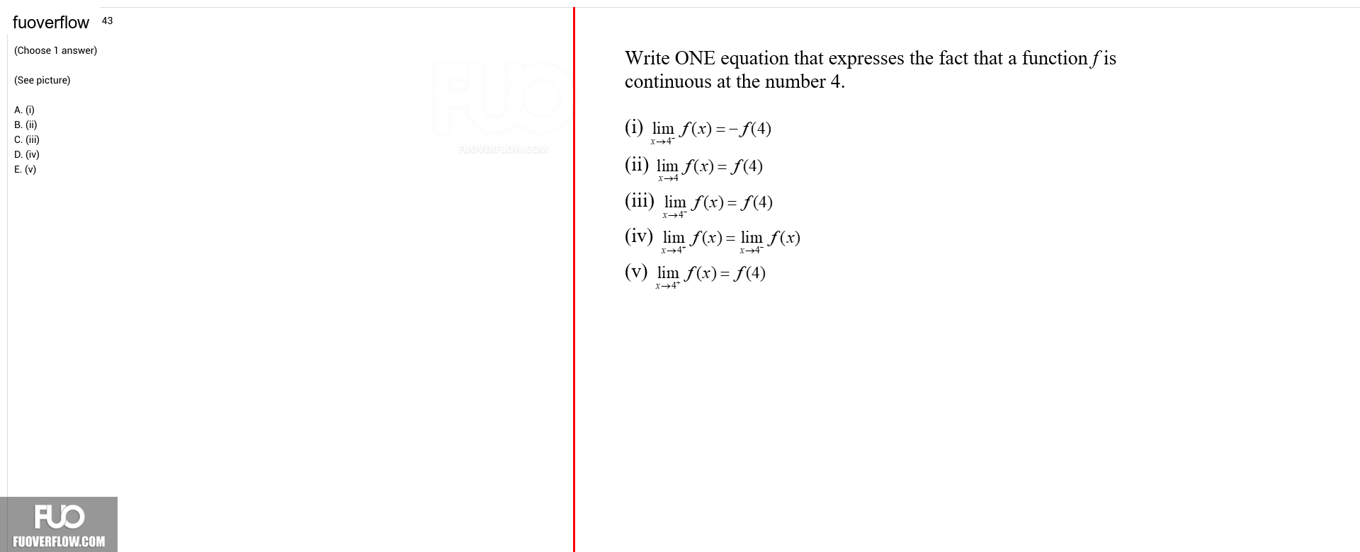 MAE101_-_Test1_-_FA_2024_2756.webp