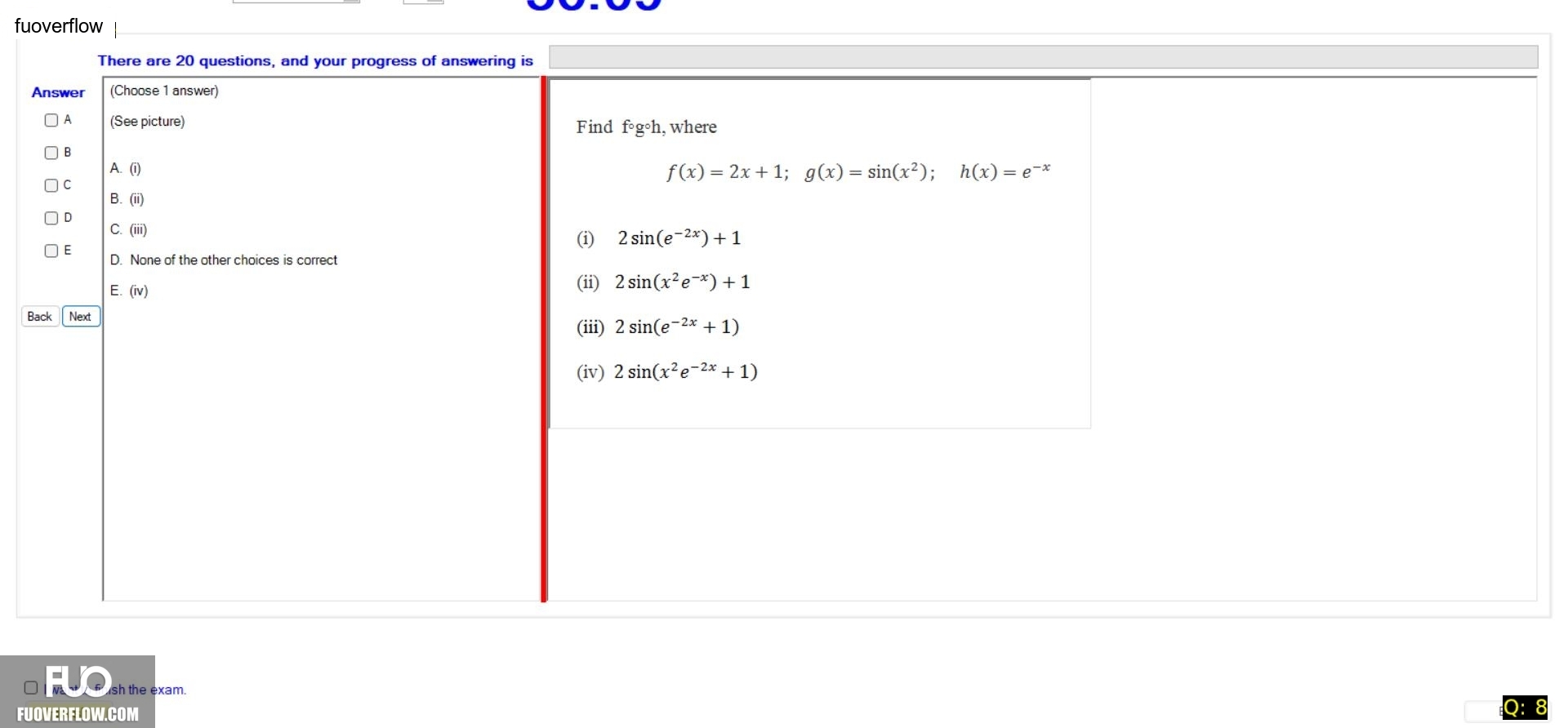 MAE101_-_Test1_-_SU_2024_2033.webp