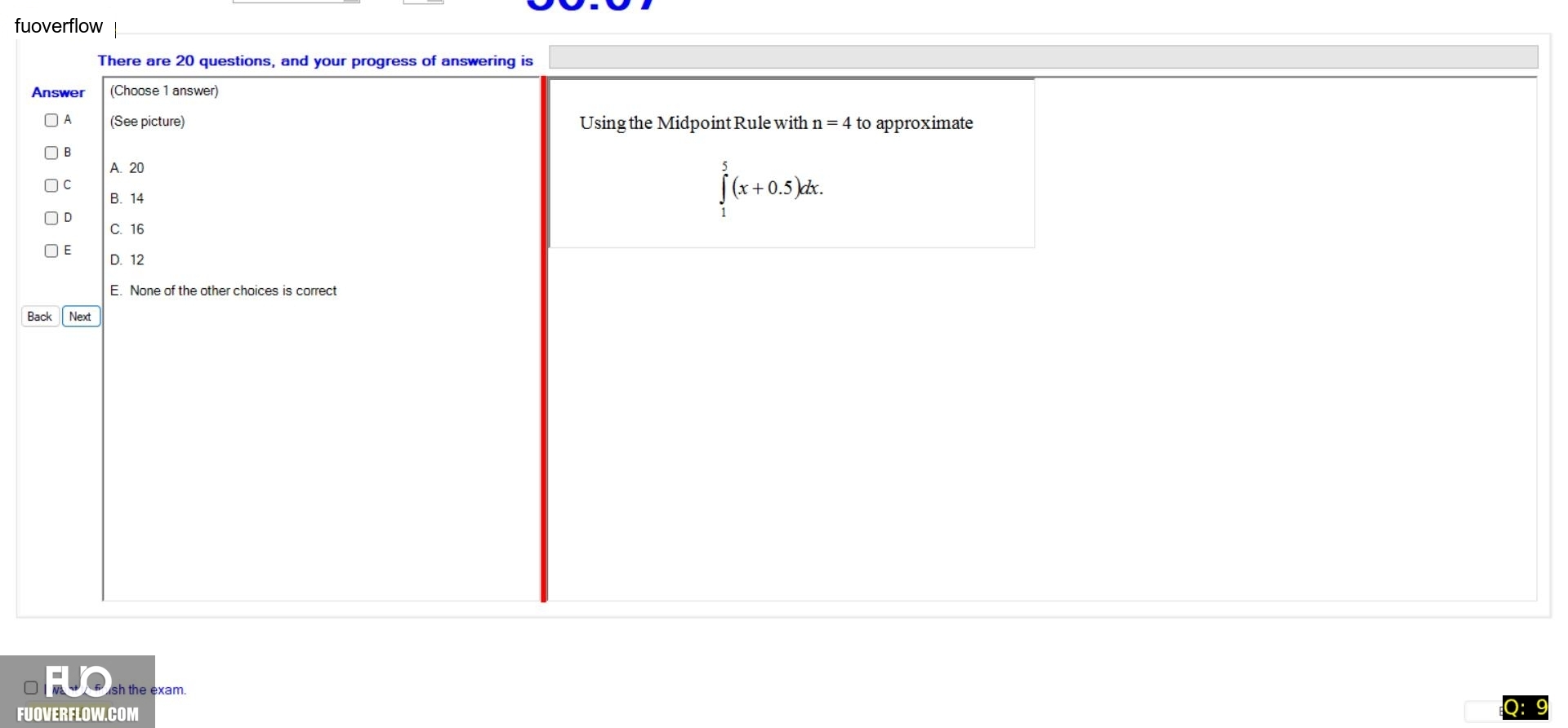 MAE101_-_Test1_-_SU_2024_2033.webp