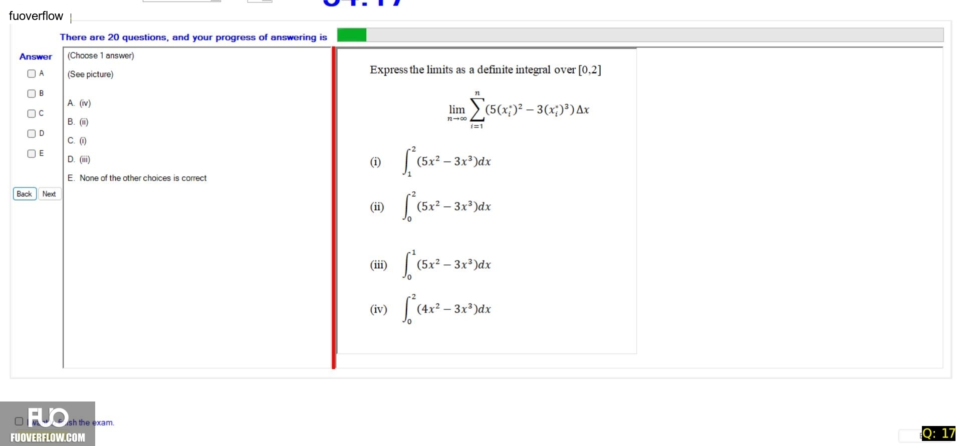 MAE101_-_Test1_-_SU_2024_2033.webp