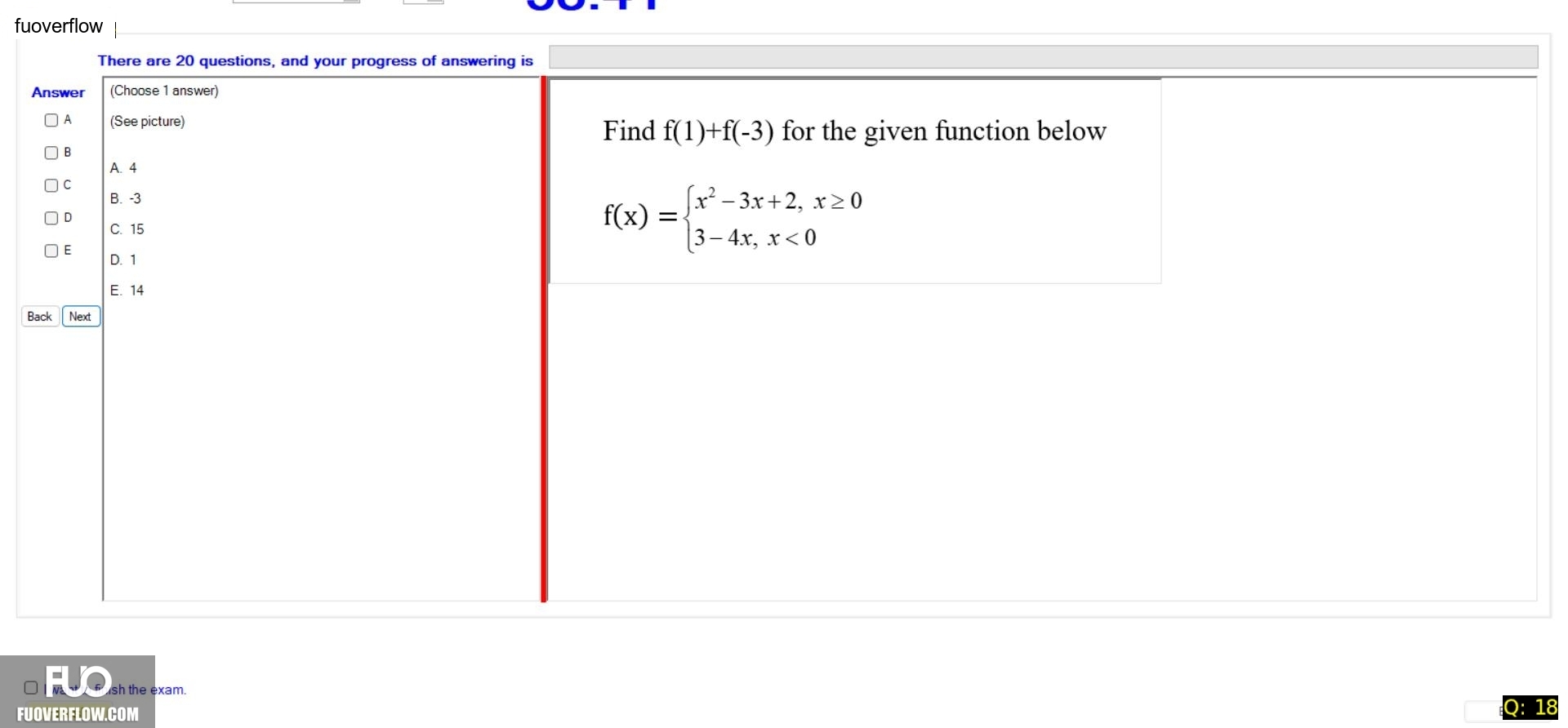 MAE101_-_Test1_-_SU_2024_2033.webp