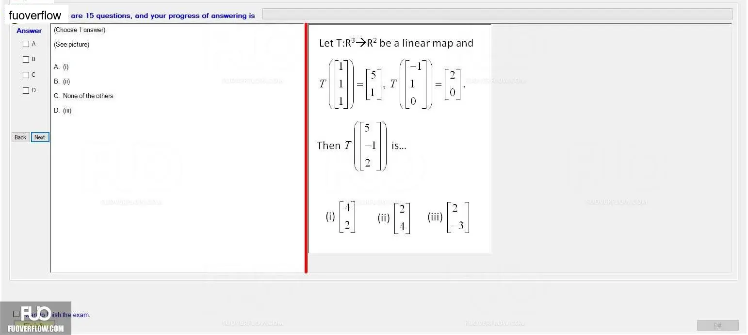 MAE101_-_Test2_-_FA_2023_855.webp