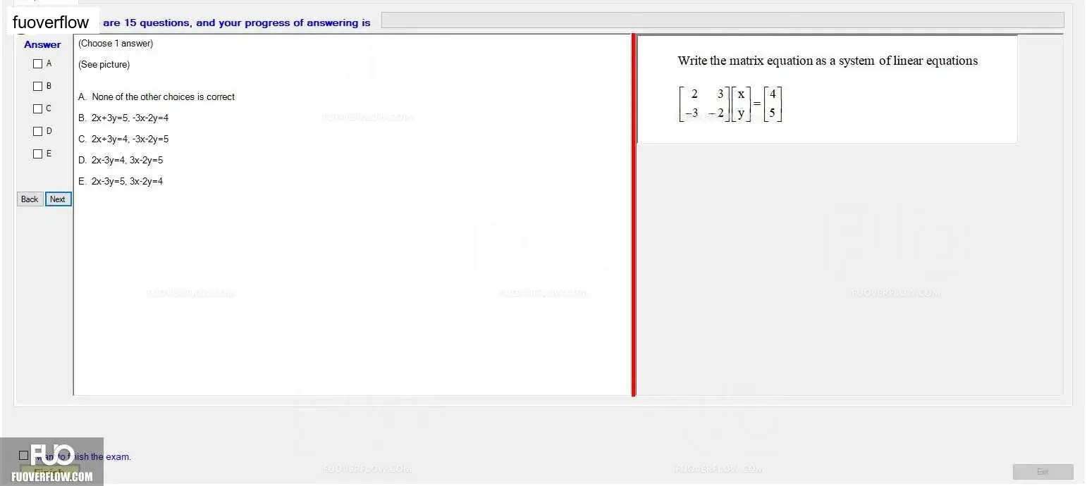 MAE101_-_Test2_-_FA_2023_855.webp