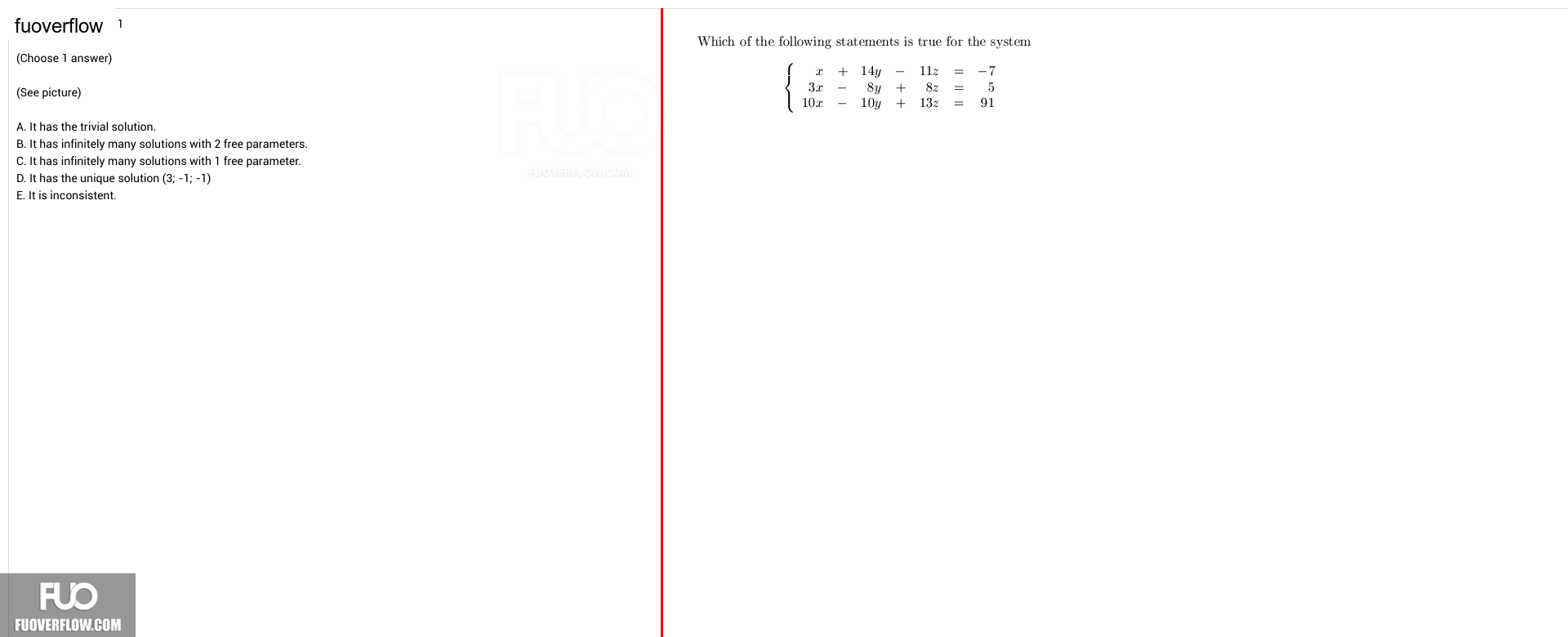 MAE101_-_Test2_-_FA_2024_2802.webp