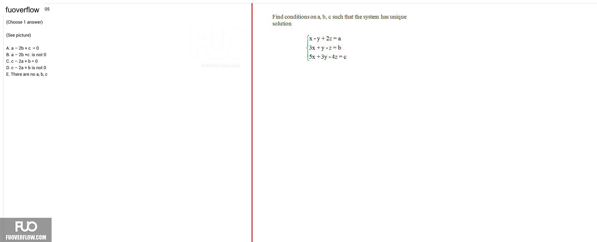 MAE101_-_Test2_-_FA_2024_2802.webp