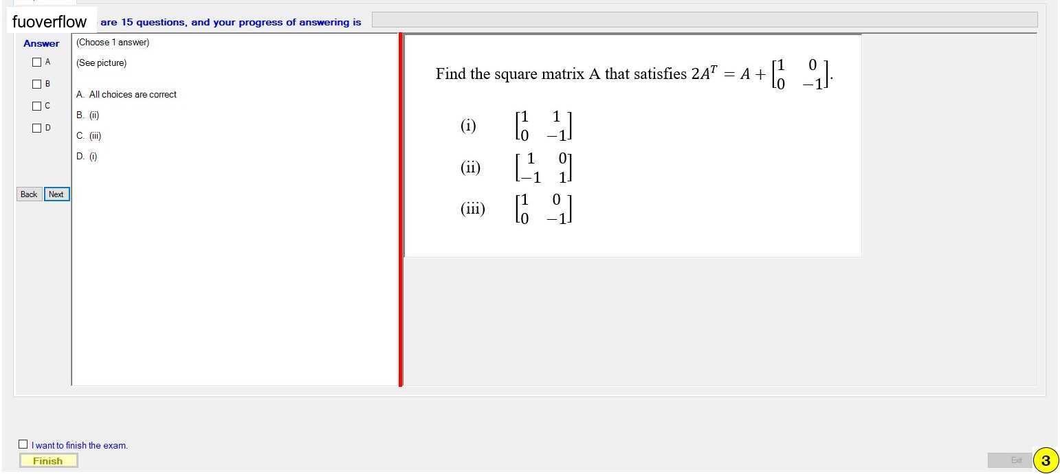 MAE101_-_Test2_-_SU_2023_72.webp