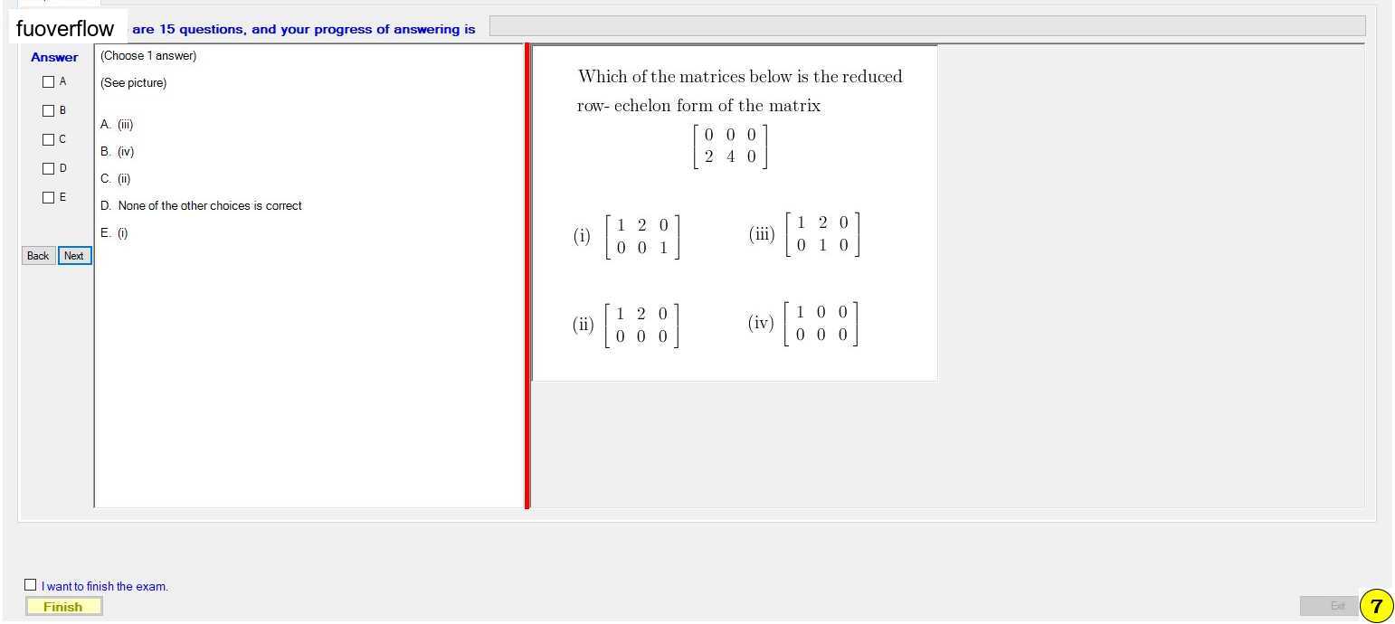 MAE101_-_Test2_-_SU_2023_72.webp