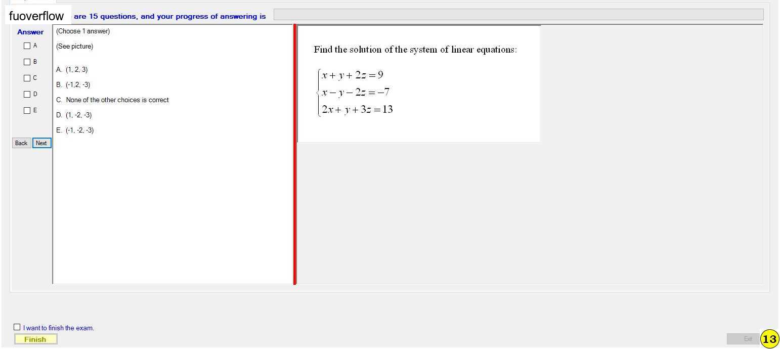 MAE101_-_Test2_-_SU_2023_72.webp