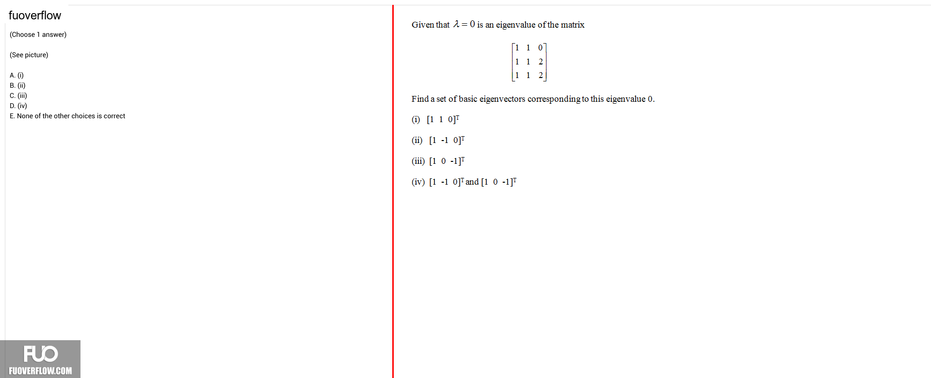 MAE101_-_Test2_-_SU_2024_2081.webp