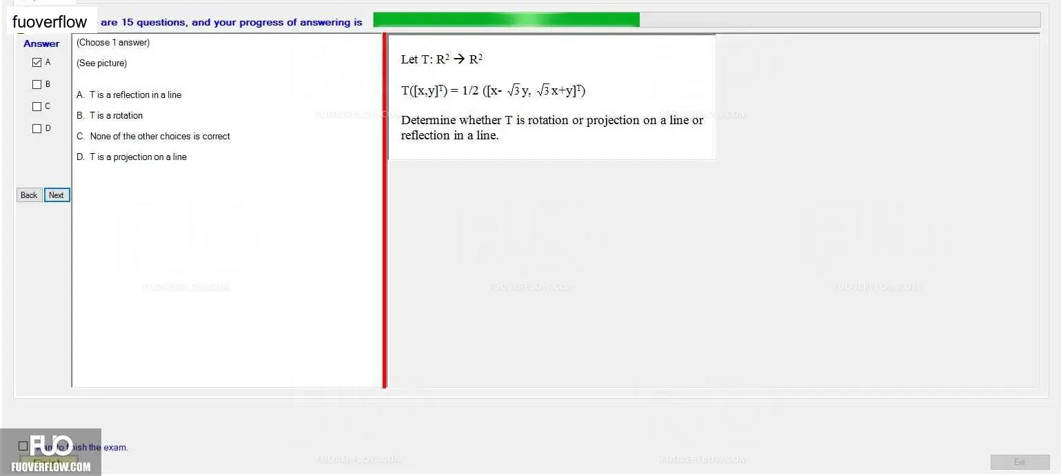 MAE101_-_Test3_-_FA_2023_960.webp