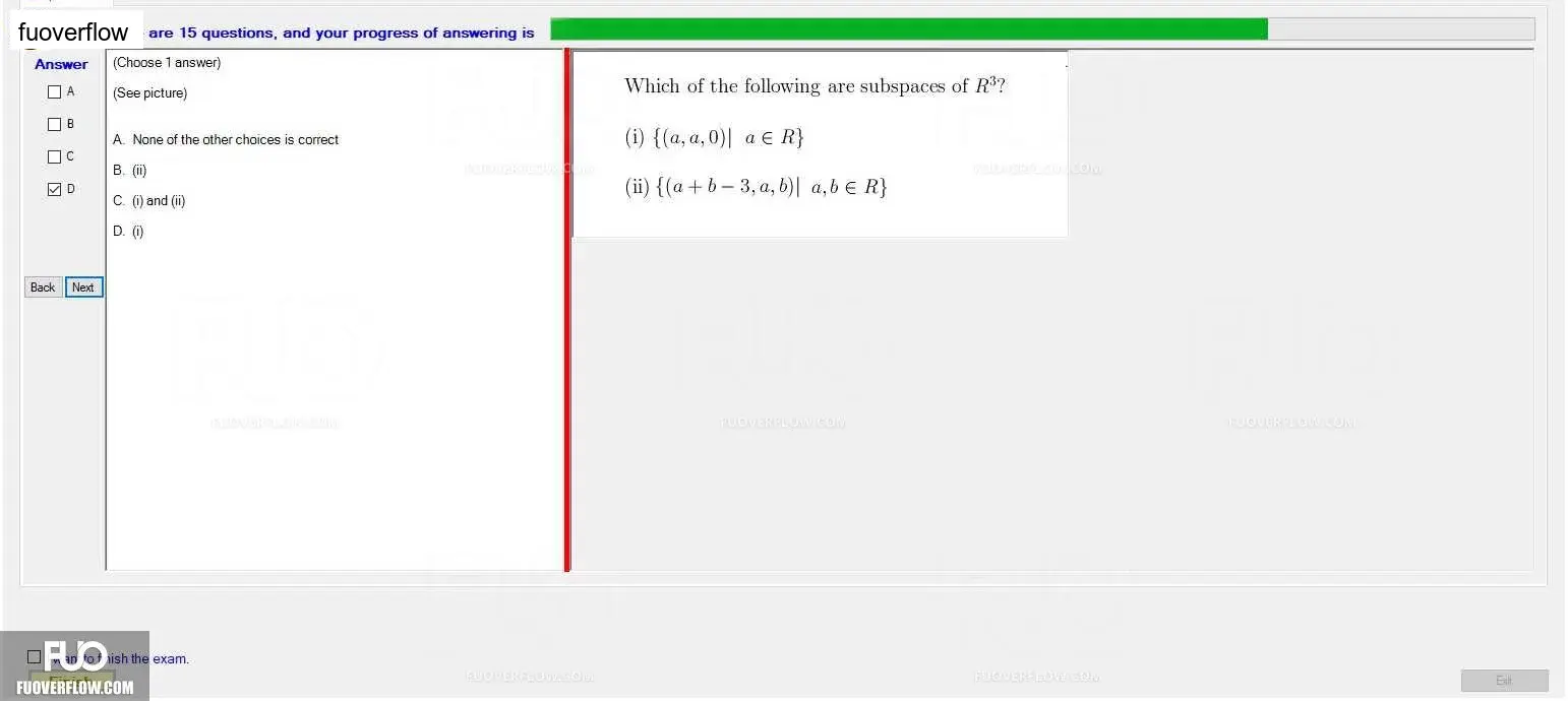 MAE101_-_Test3_-_FA_2023_960.webp
